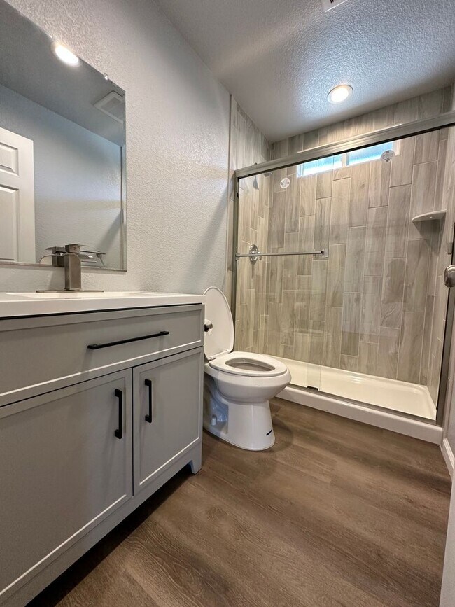 Building Photo - Beautiful 2 bedroom/2 bathroom Available soon!