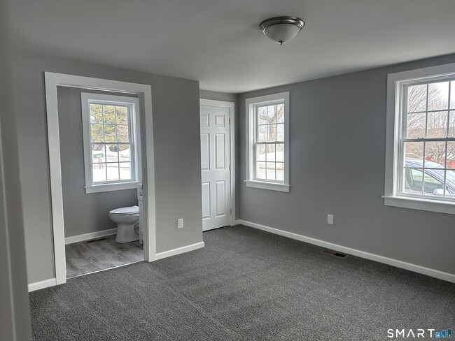 Building Photo - 1197 Ratley Rd