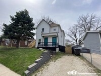 Building Photo - 3916 9th St