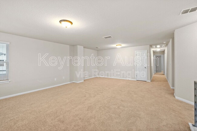 Building Photo - 1156 Autumn Heather Dr