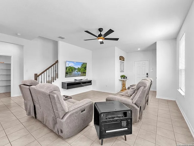 Building Photo - 15836 Selene View