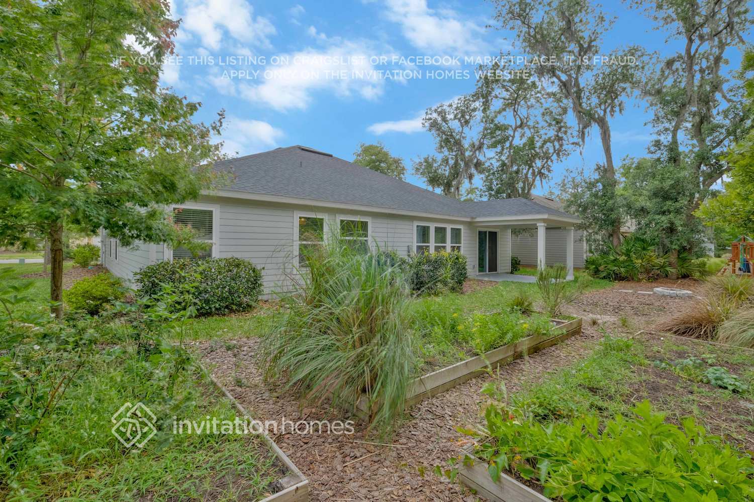 Building Photo - 50 Coastal Village Ln