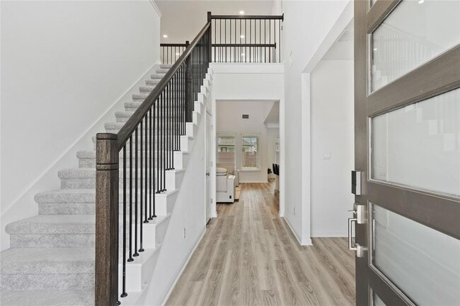 Building Photo - 708 Leeward Pass