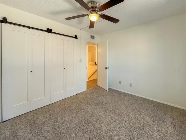 Building Photo - 4001 S Beneva Rd