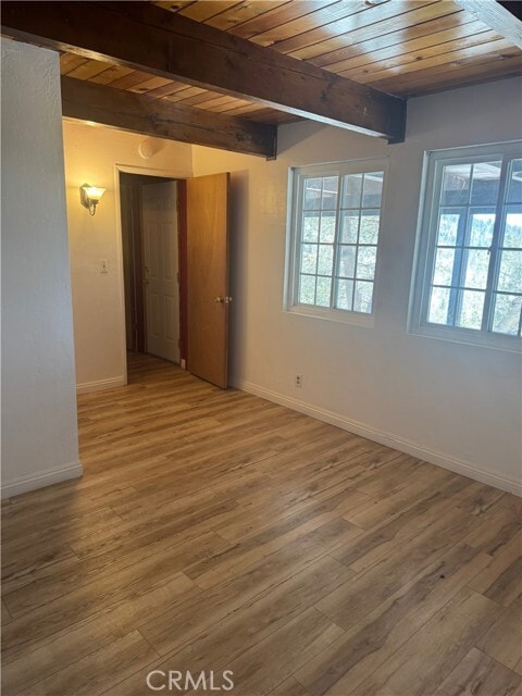 Building Photo - 32395 Scandia Dr