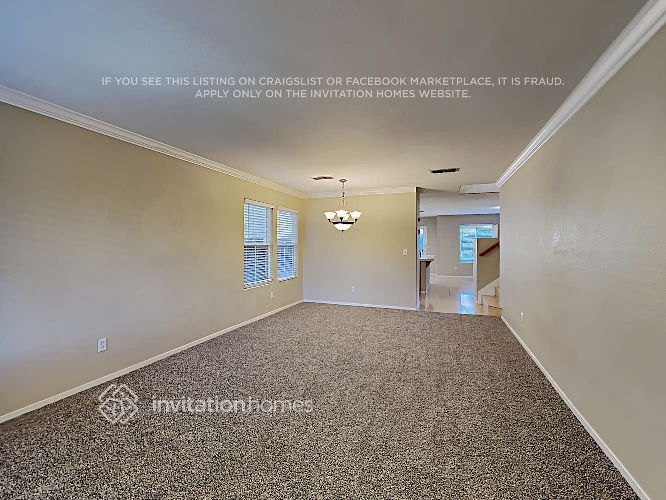 Building Photo - 5318 Wadsworth Way