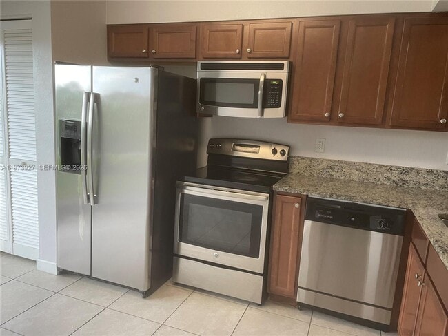 Building Photo - 22311 SW 88th Pl