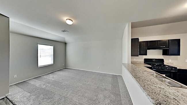 Building Photo - 10505 NW 19th St