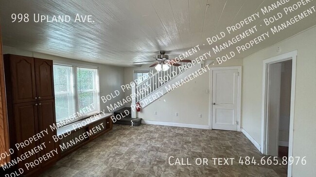 Building Photo - 998 Upland Ave