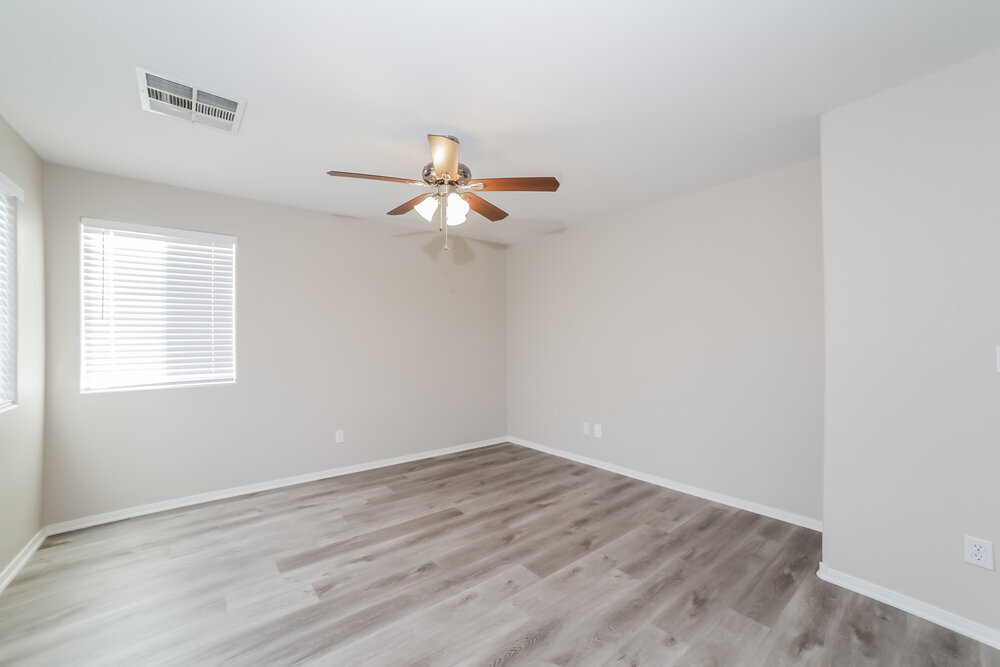 Building Photo - 8436 Walker Gardens Pl