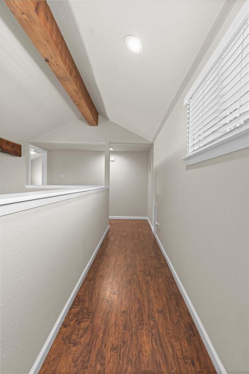 Building Photo - 11513 Quarter Horse Trail