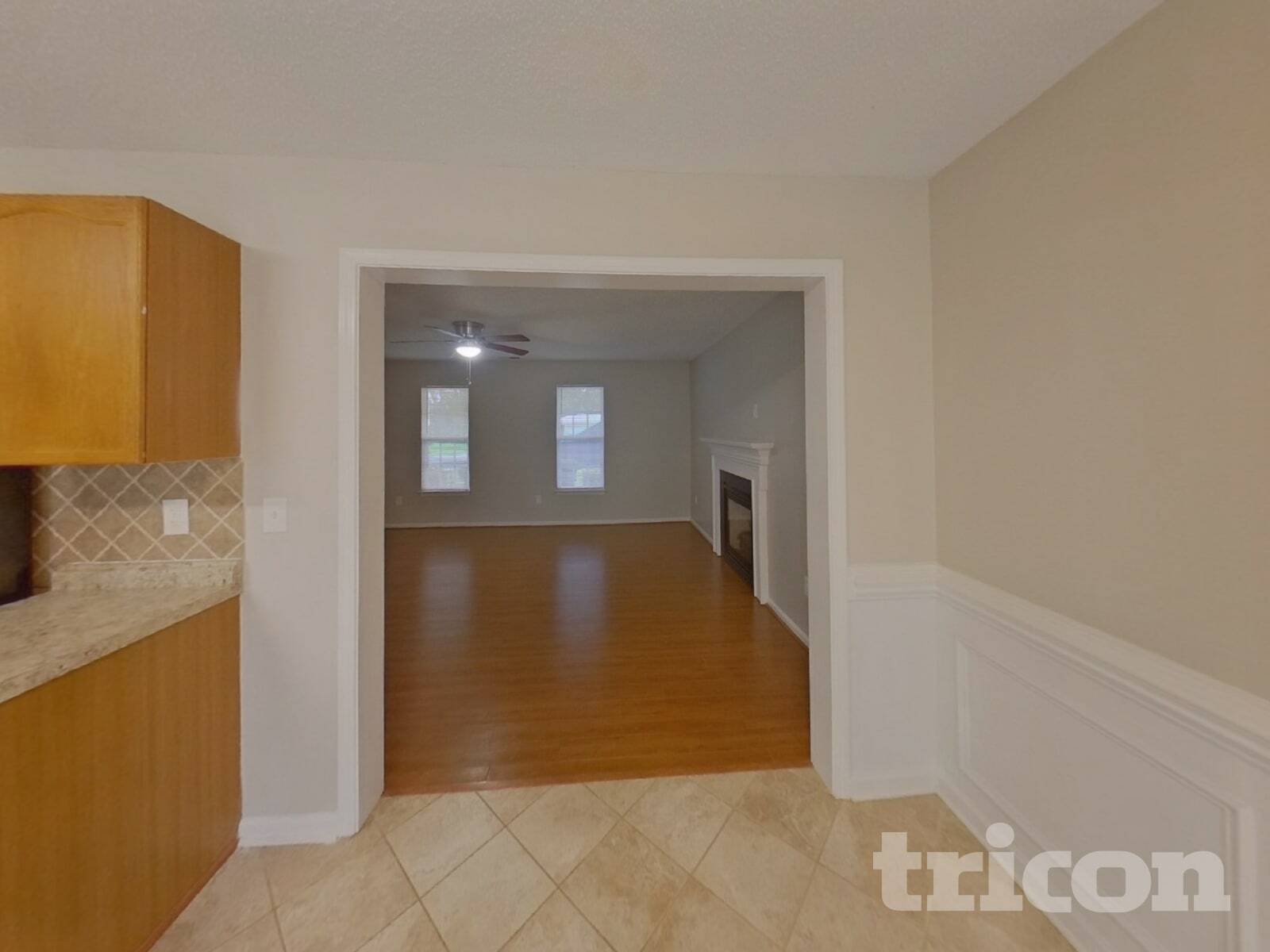 Building Photo - 1040 Counselors Dr