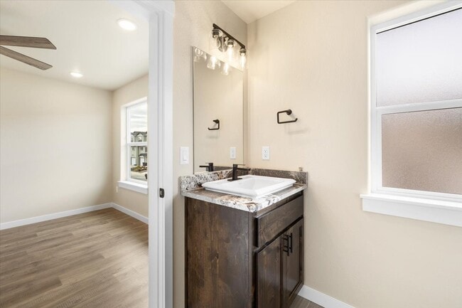 Building Photo - 7857 Houston Lp