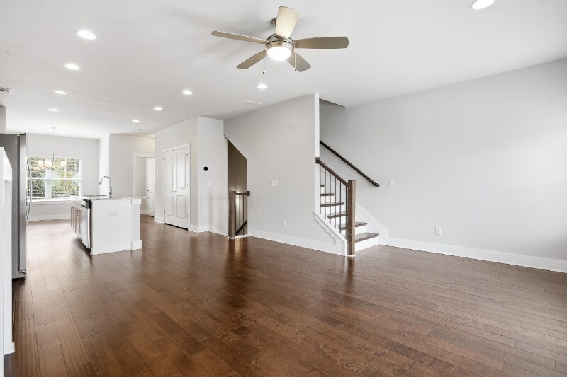 Building Photo - 2177 Wiggins Walk