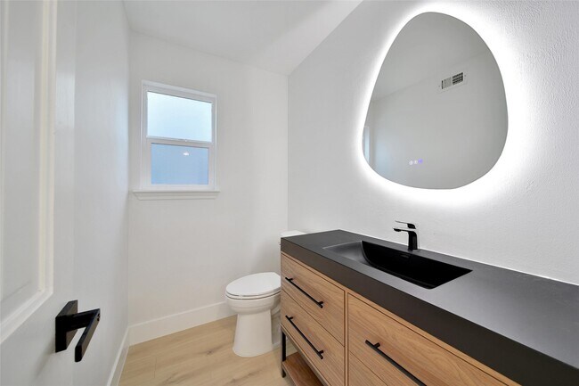 Building Photo - 1314 Stependale Dr