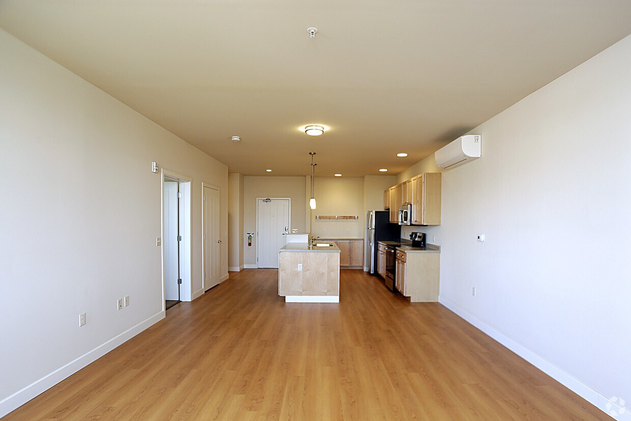 Bartlett Brook Apartments South Burlington Vt Apartment Finder