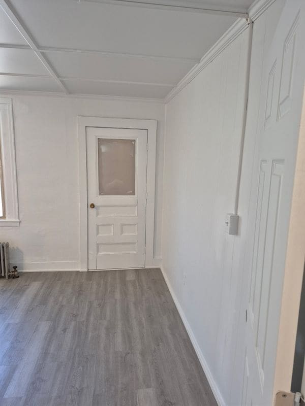 Building Photo - 98 Columbia St