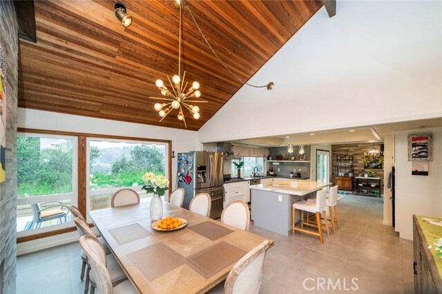 Building Photo - 23871 Wardlow Cir