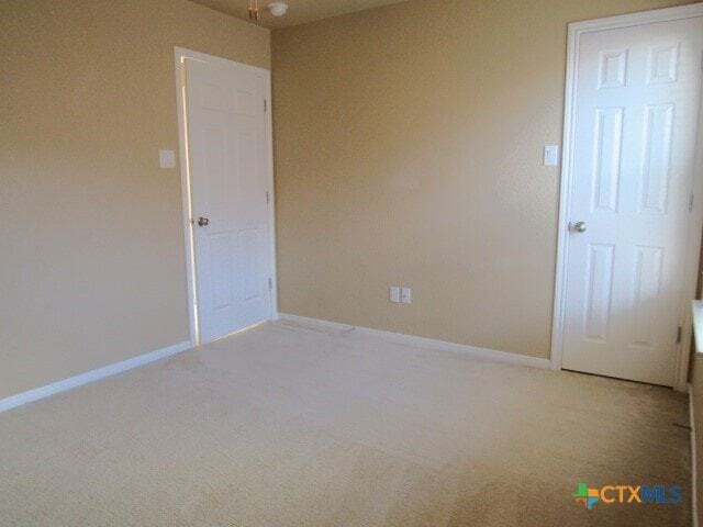 Building Photo - 3404 Jacob St