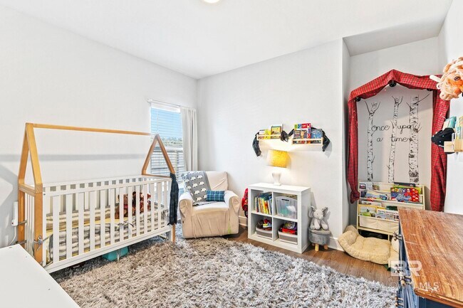 Building Photo - 13164 Shoshoney Cir