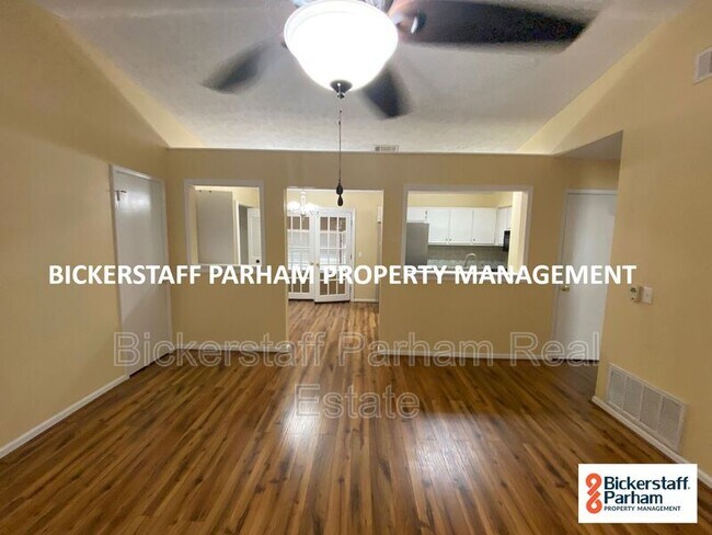 Building Photo - 6319 Milgen Rd