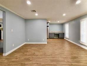 Building Photo - 7710 Colony Dr