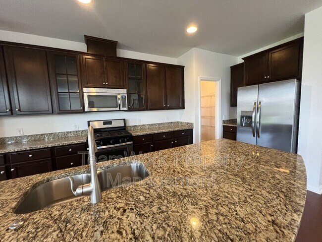 Building Photo - 162 Basket Grass Ln