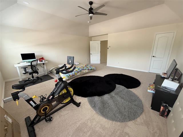 Building Photo - 6249 Aylworth Dr