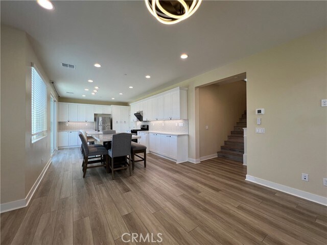 Building Photo - 4292 S Heather Privado
