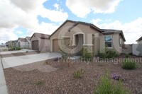 Building Photo - 12219 E Wallflower Ln