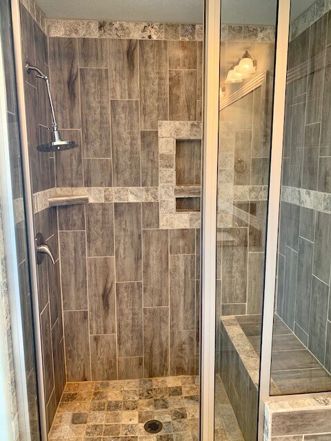 Building Photo - 890 Choate Pl Cir