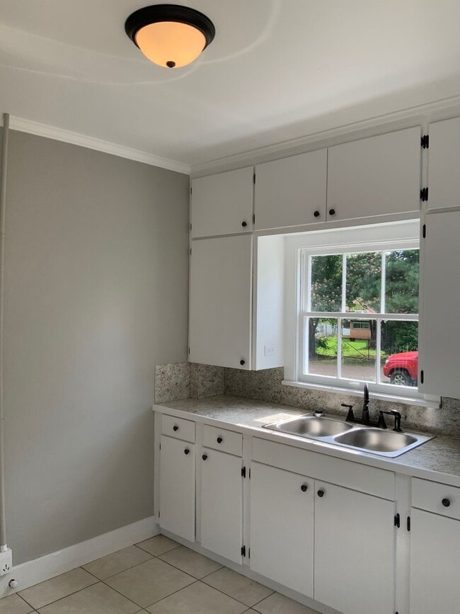 Building Photo - Available Now!