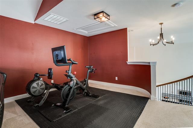 Building Photo - 861 Wind Brook Ln