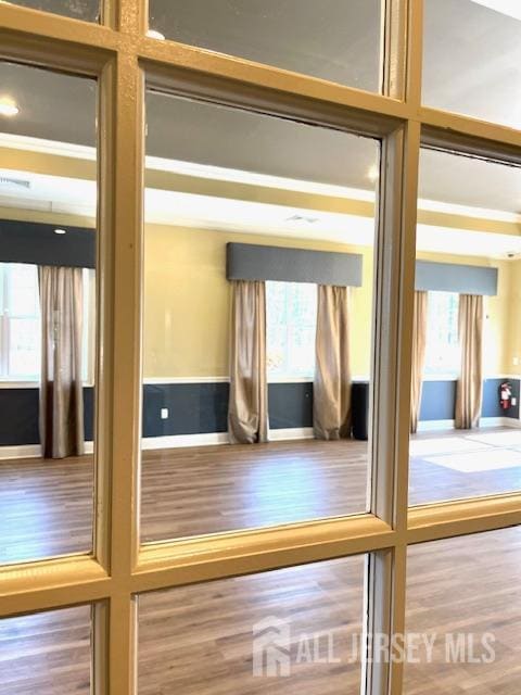 Building Photo - 541 E Celebration Way