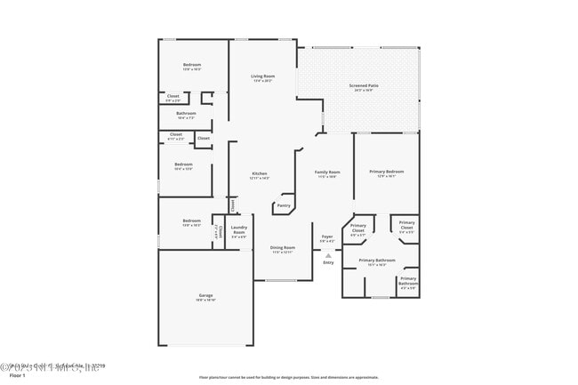 Building Photo - 9941 Rose Creek Ct