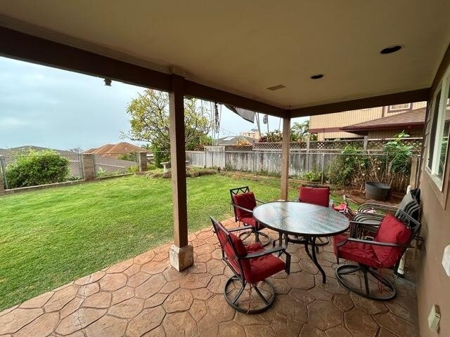 Building Photo - 57 Piina Pl