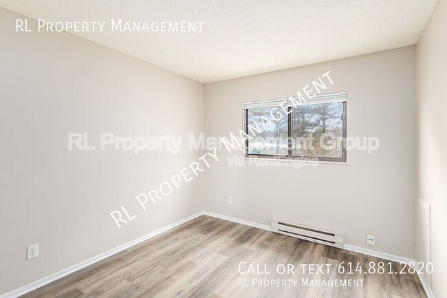 Building Photo - 3246 Rakeford Dr