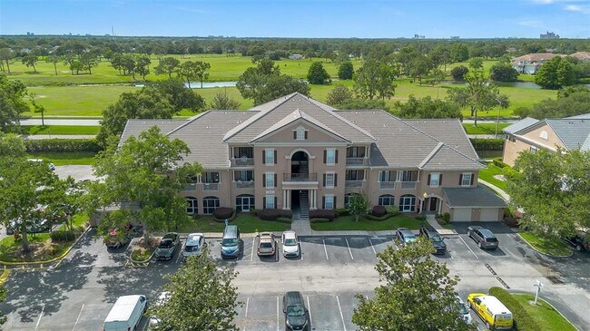 Building Photo - 14226 Fredricksburg Dr