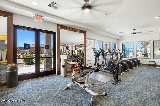 Building Photo - 4505 N Dryden