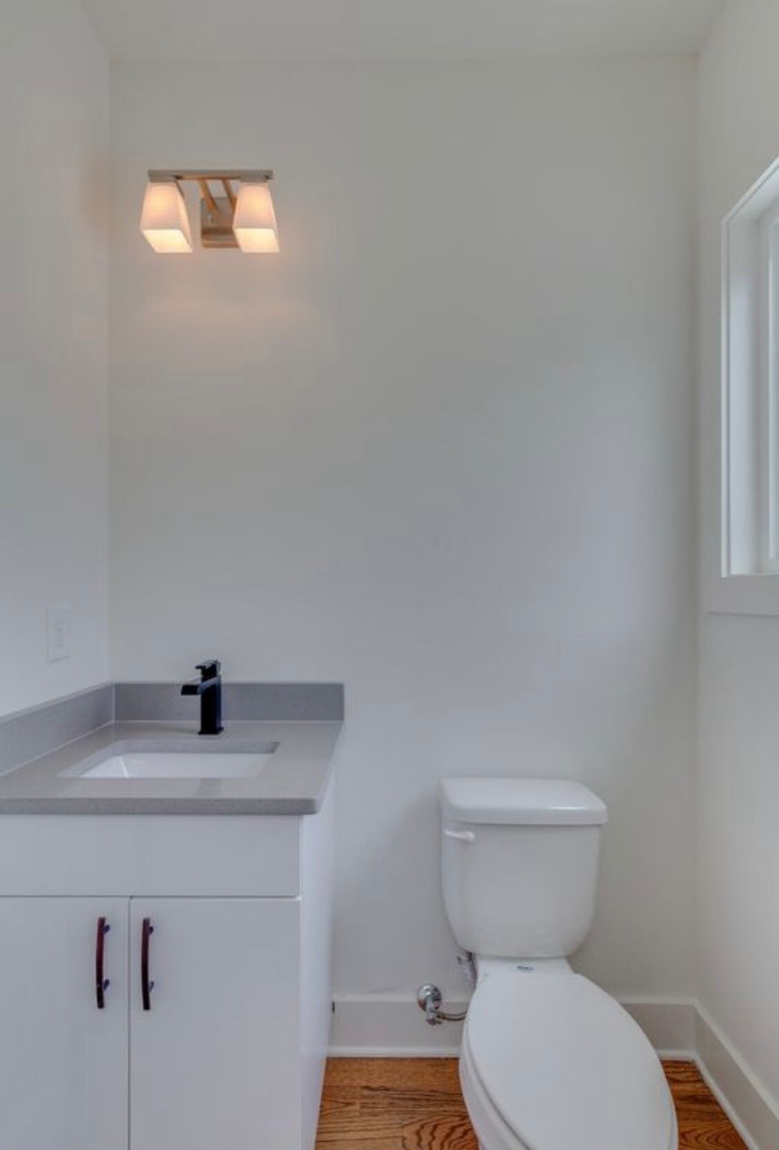 Building Photo - 3325 Felicia St