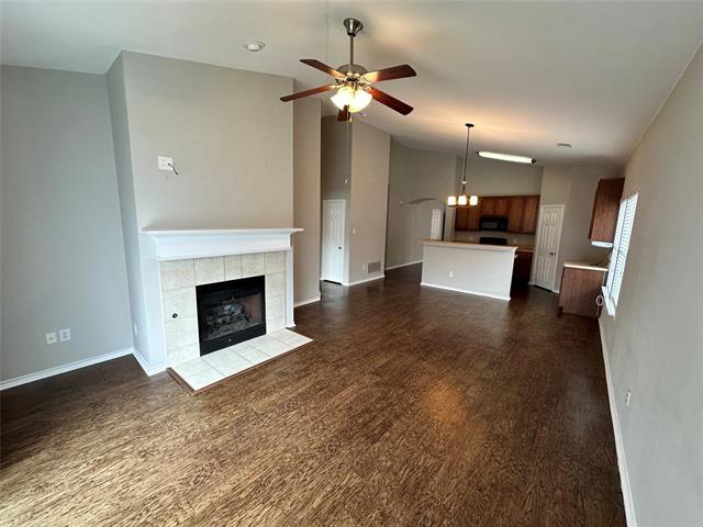 Building Photo - 5033 Caraway Dr