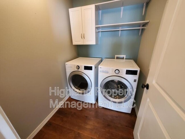 Building Photo - 1425 Lost Trail Dr