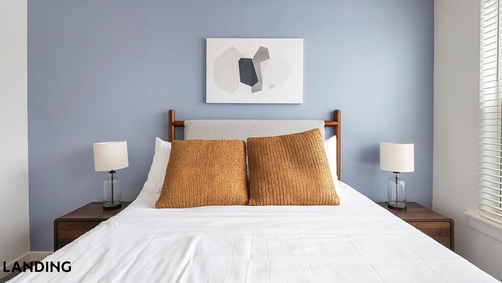 Building Photo - 1200 Riverfront Dr