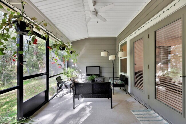 Building Photo - 91 Sydney Cv