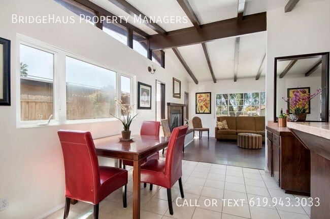 Building Photo - 569 10th St