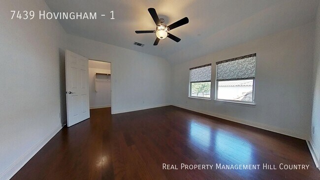 Building Photo - 7439 Hovingham-1