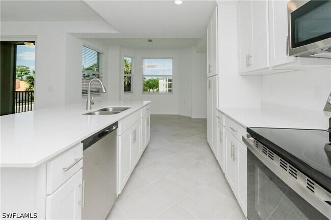 Building Photo - 18451 Copperhead Dr