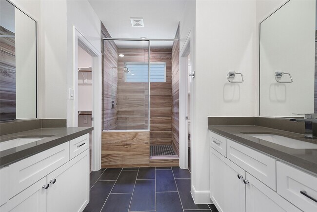 Building Photo - 2724 Eado Edge Ct