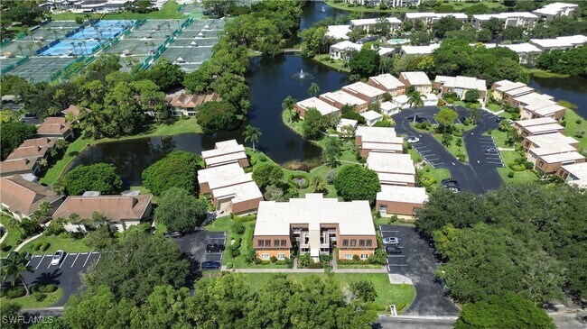 Building Photo - 1850 Bald Eagle Dr