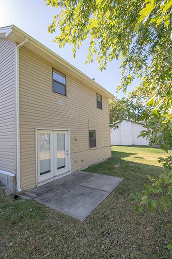 Building Photo - 4303 Brookview Terrace